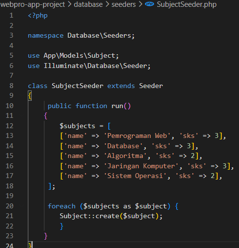 Thumbnail Java